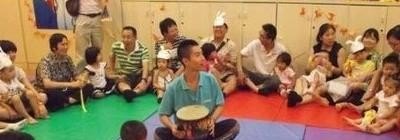 小学活动课上老师可以带学生玩什么游戏活跃气氛 - 爱唱歌