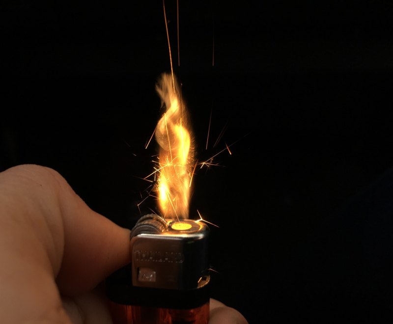 燃烧爱情是什么意思 燃烧爱情是什么意思 - 爱唱歌