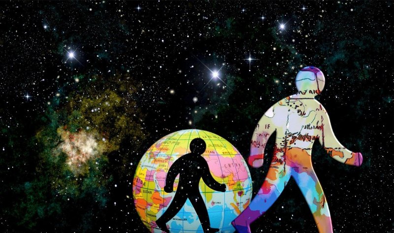 身处时空的裂缝是哪首粤语歌 身处时空的裂缝是哪首粤语歌 - 爱唱歌