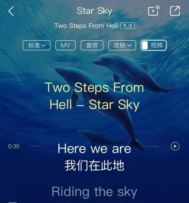 粤语失恋情感语录 - 爱唱歌