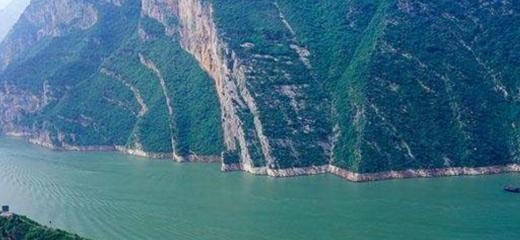 白蛇传里边有句歌词是西湖的水我得泪这是什么歌 白蛇传里边有句歌词是西湖的水我得泪这是什么歌 - 爱唱歌