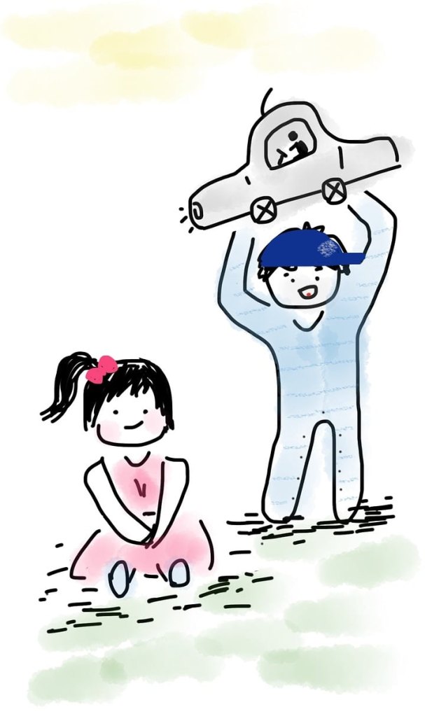 姓麦字可以起什么搞笑名 - 爱唱歌