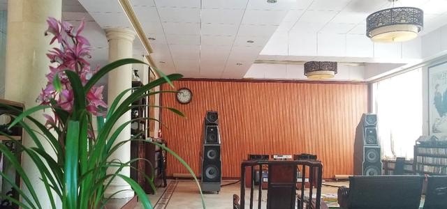 蓝牙音箱怎样把英文变成中文 蓝牙音箱怎样把英文变成中文 - 爱唱歌
