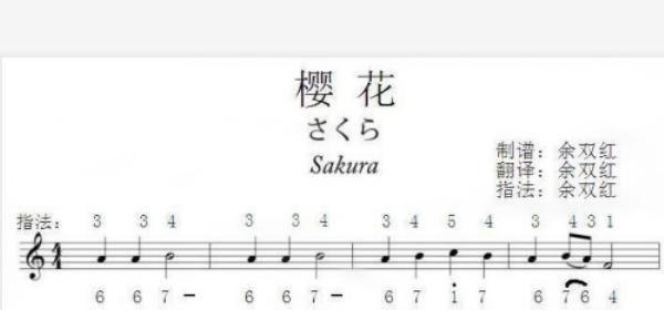 洪梅最便宜的出租房 洪梅最便宜的出租房 - 爱唱歌