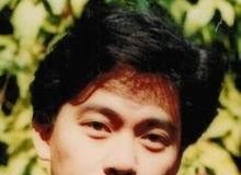 歌词里有颠倒众生的粤语歌 歌词里有颠倒众生的粤语歌 - 爱唱歌
