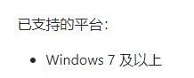 求陈奕迅《垃圾》粤语歌词,音译 求陈奕迅《垃圾》粤语歌词,音译 - 爱唱歌