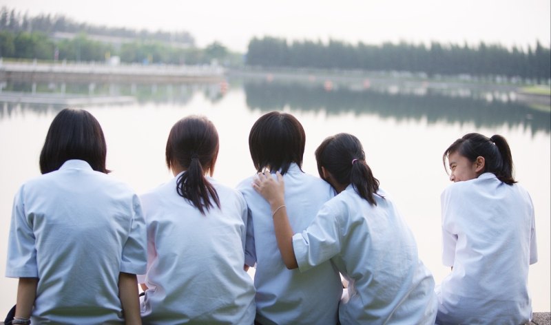 周杰伦好久不见完整版歌词谁有啊(要MV上的)带台语 周杰伦好久不见完整版歌词谁有啊(要MV上的)带台语 - 爱唱歌