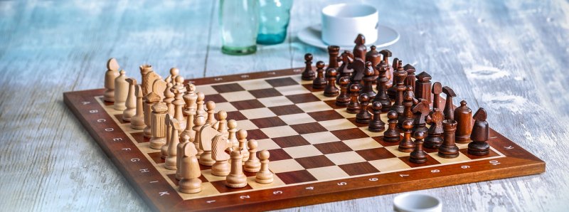 棋子粤语版叫什么 棋子粤语版叫什么 - 爱唱歌