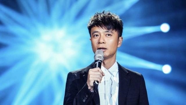 从这一分钟开始歌词粤语叫什么 从这一分钟开始歌词粤语叫什么 - 爱唱歌