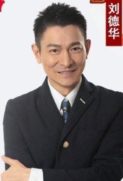 从这一分钟开始歌词粤语叫什么 从这一分钟开始歌词粤语叫什么 - 爱唱歌