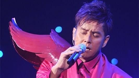 从这一分钟开始歌词粤语叫什么 从这一分钟开始歌词粤语叫什么 - 爱唱歌