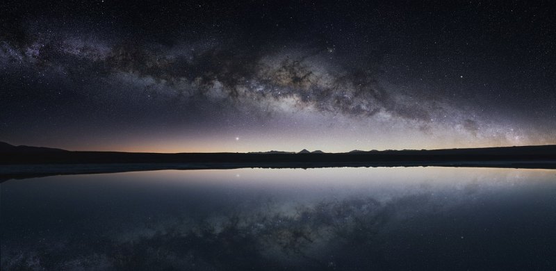 阳光下的星星是哪个电视剧插曲 - 爱唱歌