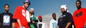 新世界歌曲胡彦斌是哪里的方言 新世界歌曲胡彦斌是哪里的方言 - 爱唱歌