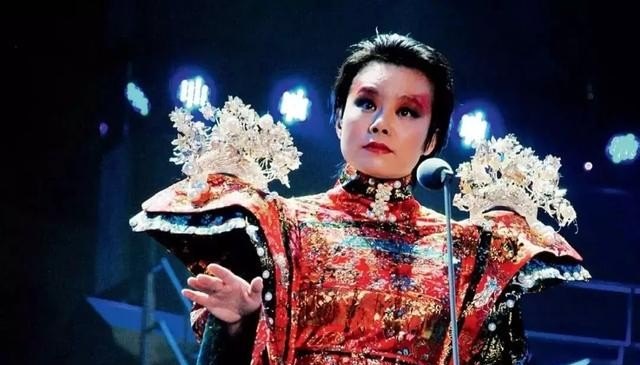 英语段子唯美 英语段子唯美 - 爱唱歌