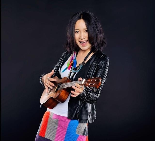 阿宝都唱过什么歌曲 阿宝都唱过什么歌曲 - 爱唱歌