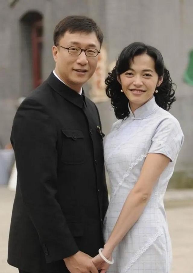 你们看完还要笑,笑我是只小小鸟”歌名什么 你们看完还要笑,笑我是只小小鸟”歌名什么 - 爱唱歌