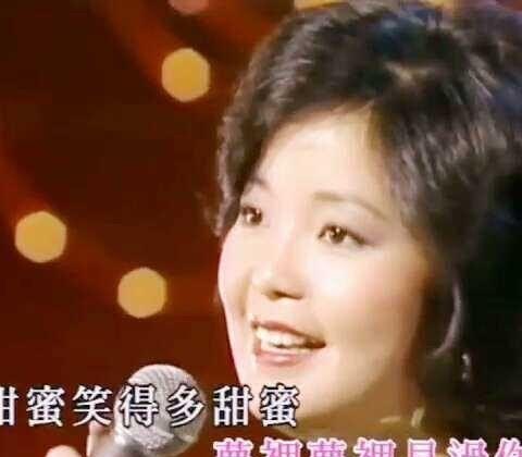 为什么粤语叫cantonese - 爱唱歌