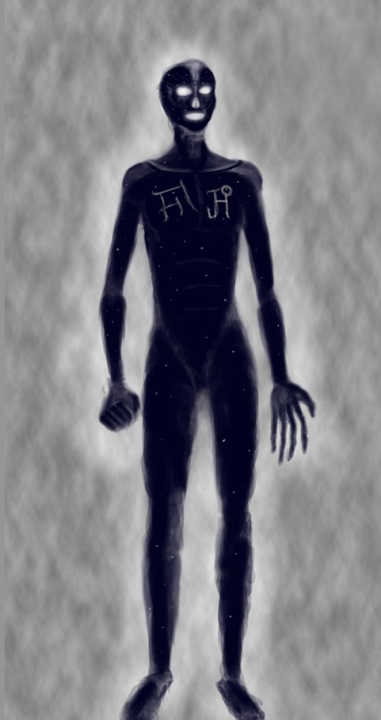 鬼灭之刃队服后面是什么字 - 爱唱歌