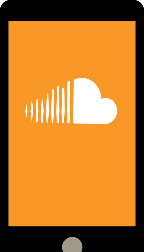 不用网络能听听的歌曲吗 不用网络能听听的歌曲吗 - 爱唱歌