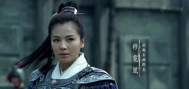如何评价,赏析琅琊榜的插曲《红颜旧》的歌词,刘涛唱 如何评价,赏析琅琊榜的插曲《红颜旧》的歌词,刘涛唱 - 爱唱歌