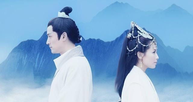 如何评价,赏析琅琊榜的插曲《红颜旧》的歌词,刘涛唱 如何评价,赏析琅琊榜的插曲《红颜旧》的歌词,刘涛唱 - 爱唱歌