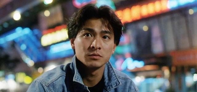 歌手王杰当年哪首歌轰动了全亚洲 歌手王杰当年哪首歌轰动了全亚洲 - 爱唱歌