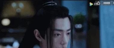 《宫心计》时隔八年的电视剧《宫心计2深宫计》里尚宫局,具体是做什么的?都包含哪些职责和工作 《宫心计》时隔八年的电视剧《宫心计2深宫计》里尚宫局,具体是做什么的?都包含哪些职责和工作 - 爱唱歌