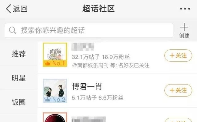 《宫心计》时隔八年的电视剧《宫心计2深宫计》里尚宫局,具体是做什么的?都包含哪些职责和工作 《宫心计》时隔八年的电视剧《宫心计2深宫计》里尚宫局,具体是做什么的?都包含哪些职责和工作 - 爱唱歌
