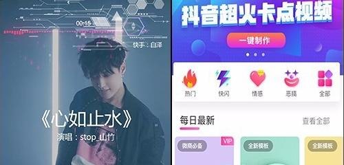 再见了匆匆的少年 歌词 再见了匆匆的少年 歌词 - 爱唱歌