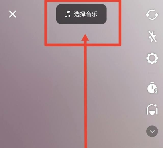 带沙歌名有哪些 - 爱唱歌