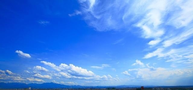 普法手抄报文字内容 普法手抄报文字内容 - 爱唱歌