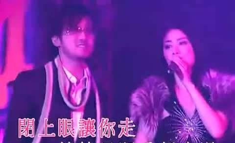 教父3安东尼唱的歌曲 - 爱唱歌