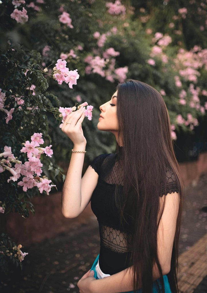 刘珂最出名的十首歌 刘珂最出名的十首歌 - 爱唱歌
