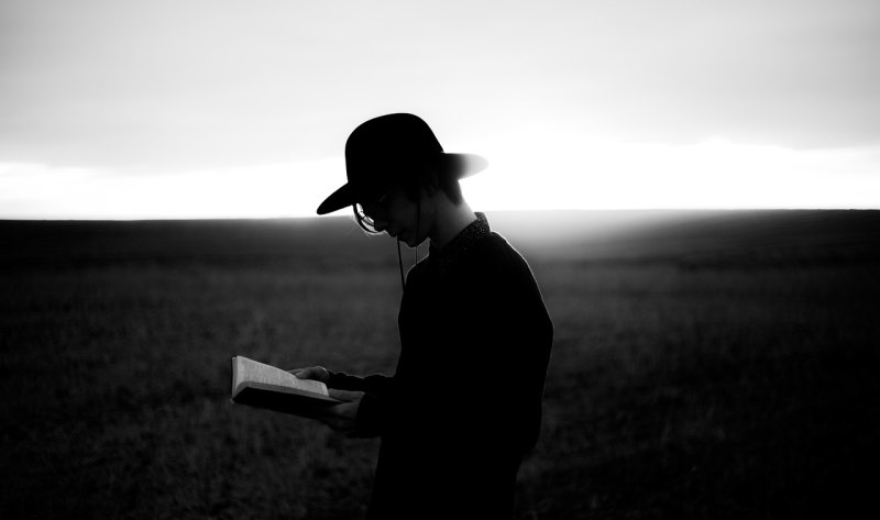 多余的温柔是什么时候出的歌 多余的温柔是什么时候出的歌 - 爱唱歌