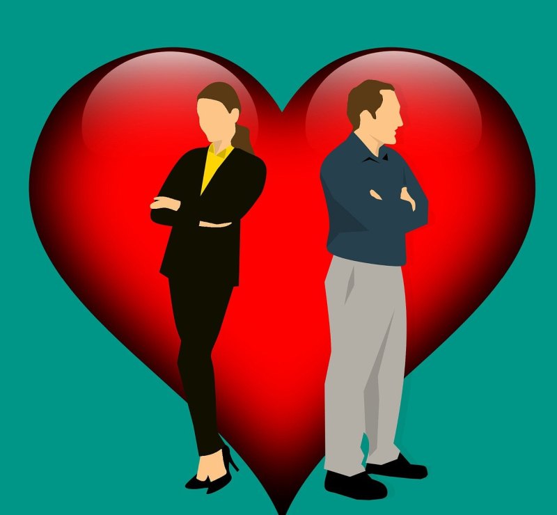 哥哥要结婚了,婚礼上应该唱什么歌呢 哥哥要结婚了,婚礼上应该唱什么歌呢 - 爱唱歌