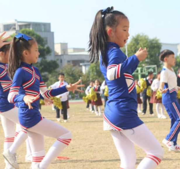 有没有适合幼儿幼儿体操节奏欢快的歌 有没有适合幼儿幼儿体操节奏欢快的歌 - 爱唱歌