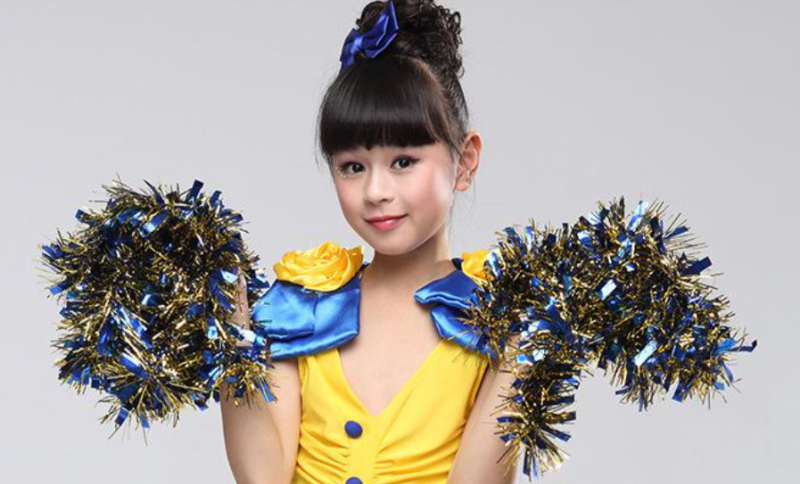 有没有适合幼儿幼儿体操节奏欢快的歌 有没有适合幼儿幼儿体操节奏欢快的歌 - 爱唱歌