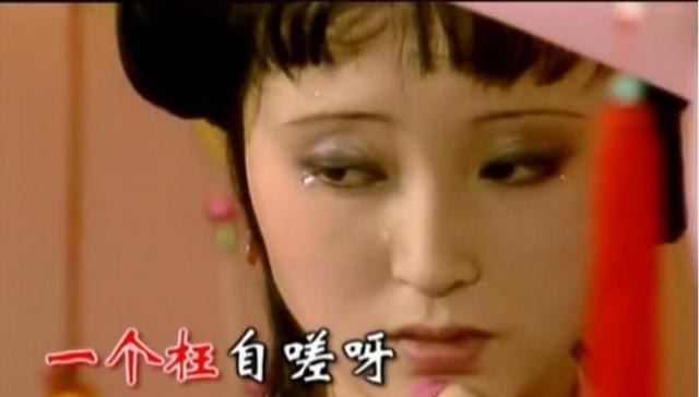 七界第一仙的片头曲是什么 七界第一仙的片头曲是什么 - 爱唱歌