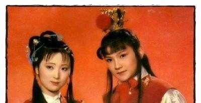七界第一仙的片头曲是什么 七界第一仙的片头曲是什么 - 爱唱歌