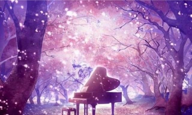 求一写能净化心灵的英文歌曲 求一写能净化心灵的英文歌曲 - 爱唱歌