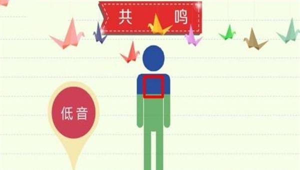 南宁有什么好的直播公司吗 - 爱唱歌