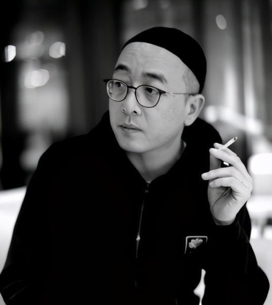 哪吒自刎什么意思 哪吒自刎什么意思 - 爱唱歌