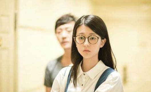 奔跑吧锡纸烫哪一期 - 爱唱歌