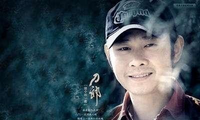 一起同过窗第二季任逸帆唱过的歌 一起同过窗第二季任逸帆唱过的歌 - 爱唱歌