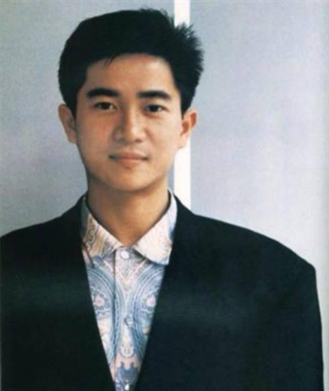 一起同过窗第二季任逸帆唱过的歌 一起同过窗第二季任逸帆唱过的歌 - 爱唱歌