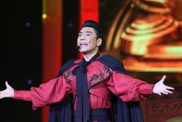 一起同过窗第二季任逸帆唱过的歌 一起同过窗第二季任逸帆唱过的歌 - 爱唱歌