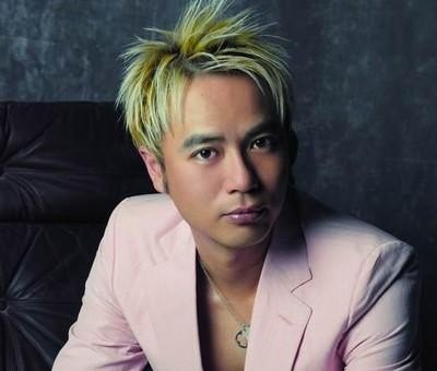 一起同过窗第二季任逸帆唱过的歌 一起同过窗第二季任逸帆唱过的歌 - 爱唱歌