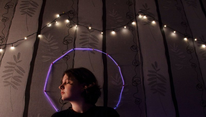 少司命《夜雨江湖》歌词 少司命《夜雨江湖》歌词 - 爱唱歌