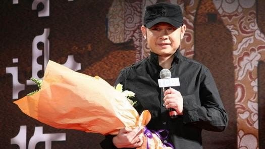 1992年许冠杰为何退出歌坛 1992年许冠杰为何退出歌坛 - 爱唱歌