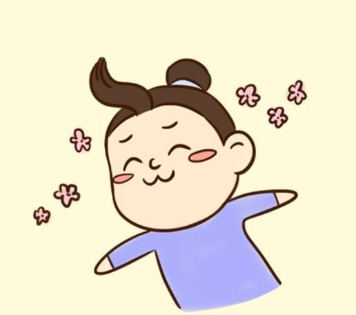 幼师答辩流程及技巧 幼师答辩流程及技巧 - 爱唱歌